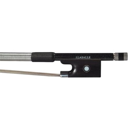 Mainframemarco Principal Full Size Carbon Graphite Violin Bow MA1862199